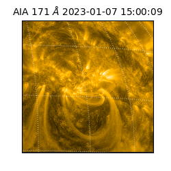 saia - 2023-01-07T15:00:09.350000