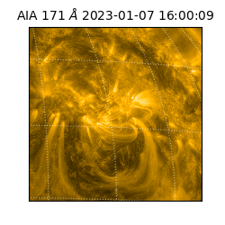 saia - 2023-01-07T16:00:09.350000