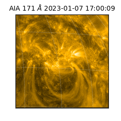 saia - 2023-01-07T17:00:09.350000