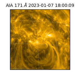 saia - 2023-01-07T18:00:09.350000