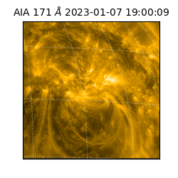 saia - 2023-01-07T19:00:09.350000