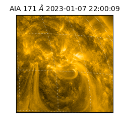 saia - 2023-01-07T22:00:09.350000