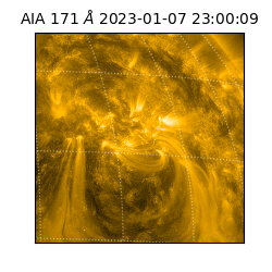 saia - 2023-01-07T23:00:09.350000