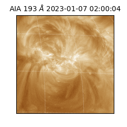 saia - 2023-01-07T02:00:04.840000