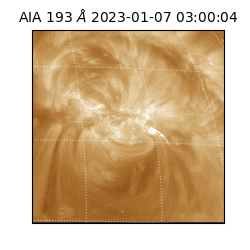 saia - 2023-01-07T03:00:04.840000