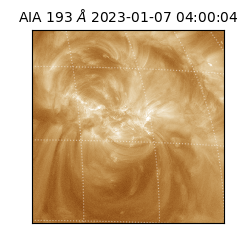 saia - 2023-01-07T04:00:04.830000
