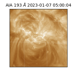 saia - 2023-01-07T05:00:04.840000