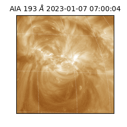 saia - 2023-01-07T07:00:04.840000