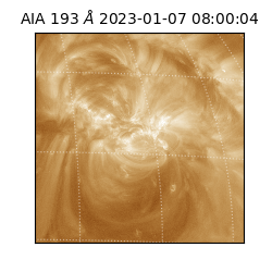 saia - 2023-01-07T08:00:04.850000