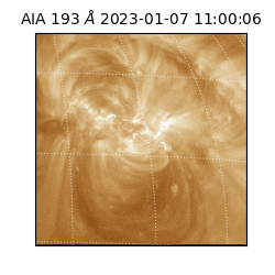 saia - 2023-01-07T11:00:06.230000