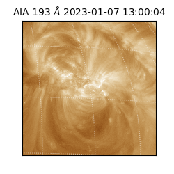 saia - 2023-01-07T13:00:04.840000
