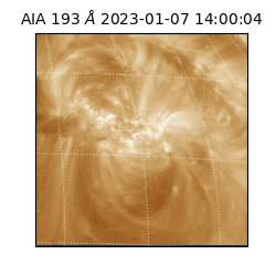 saia - 2023-01-07T14:00:04.840000
