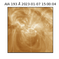 saia - 2023-01-07T15:00:04.840000