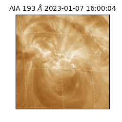 saia - 2023-01-07T16:00:04.840000
