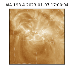 saia - 2023-01-07T17:00:04.840000