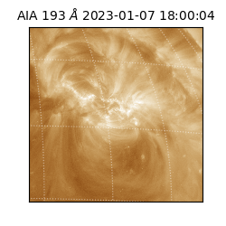 saia - 2023-01-07T18:00:04.840000
