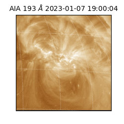 saia - 2023-01-07T19:00:04.840000