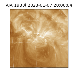 saia - 2023-01-07T20:00:04.840000