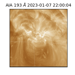saia - 2023-01-07T22:00:04.840000