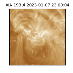 saia - 2023-01-07T23:00:04.840000