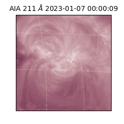 saia - 2023-01-07T00:00:09.630000