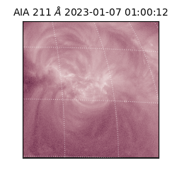 saia - 2023-01-07T01:00:12.220000