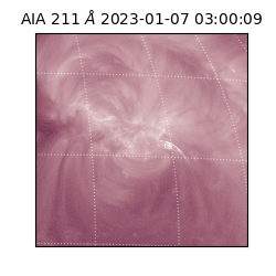 saia - 2023-01-07T03:00:09.630000