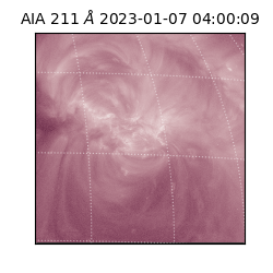 saia - 2023-01-07T04:00:09.620000