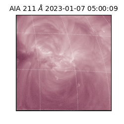 saia - 2023-01-07T05:00:09.630000
