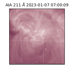 saia - 2023-01-07T07:00:09.630000