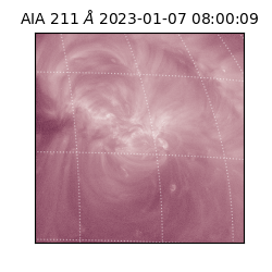 saia - 2023-01-07T08:00:09.620000
