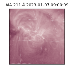saia - 2023-01-07T09:00:09.630000