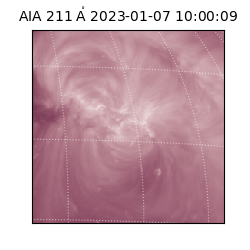 saia - 2023-01-07T10:00:09.626000