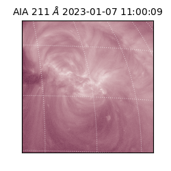 saia - 2023-01-07T11:00:09.630000
