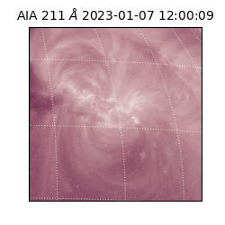 saia - 2023-01-07T12:00:09.640000