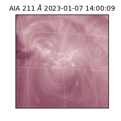saia - 2023-01-07T14:00:09.630000