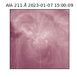 saia - 2023-01-07T15:00:09.630000