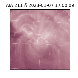 saia - 2023-01-07T17:00:09.630000