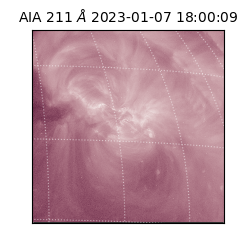 saia - 2023-01-07T18:00:09.630000
