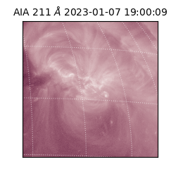 saia - 2023-01-07T19:00:09.630000