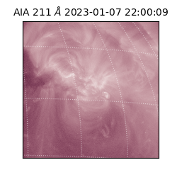 saia - 2023-01-07T22:00:09.630000