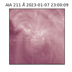 saia - 2023-01-07T23:00:09.630000