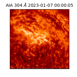 saia - 2023-01-07T00:00:05.130000