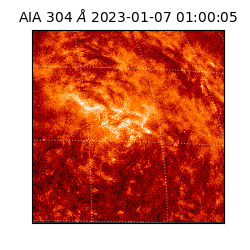 saia - 2023-01-07T01:00:05.130000