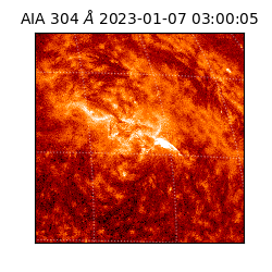 saia - 2023-01-07T03:00:05.130000
