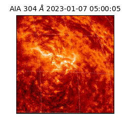 saia - 2023-01-07T05:00:05.130000