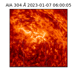 saia - 2023-01-07T06:00:05.130000