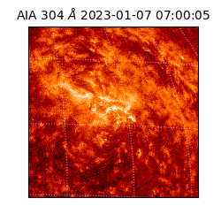 saia - 2023-01-07T07:00:05.130000