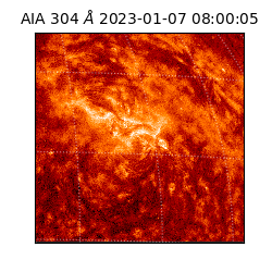 saia - 2023-01-07T08:00:05.130000