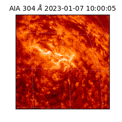 saia - 2023-01-07T10:00:05.130000